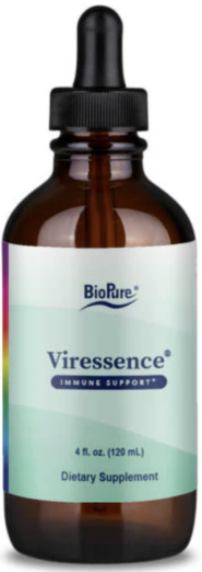 Viressence
